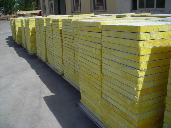 巖棉板老化的影響因素有哪些？原因及性能要求