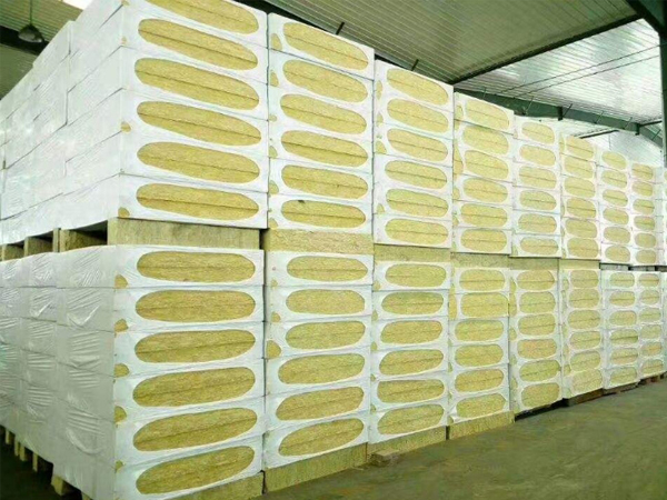 巖棉板安裝方法有哪些？安裝流程及注意事項(xiàng)