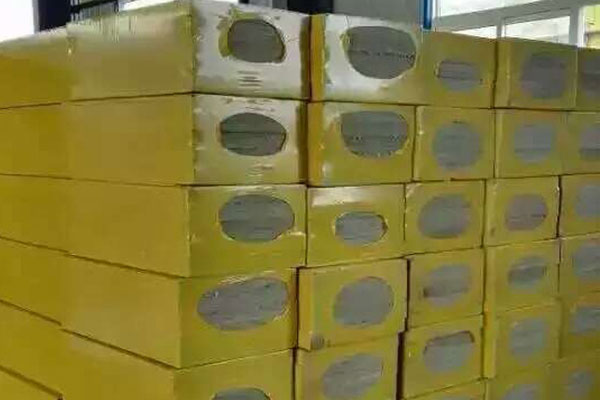 復(fù)合巖棉板的規(guī)格型號(hào)以及應(yīng)用范圍有哪些？