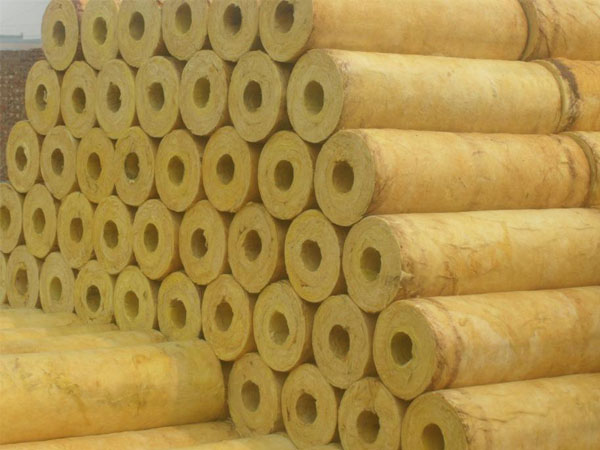 鄭州巖棉管的立方怎么算?一立方等于多少米？